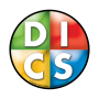 2016 CCI DISC Logo